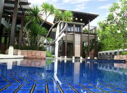 Ocean Drive (D4), Detached #496516571